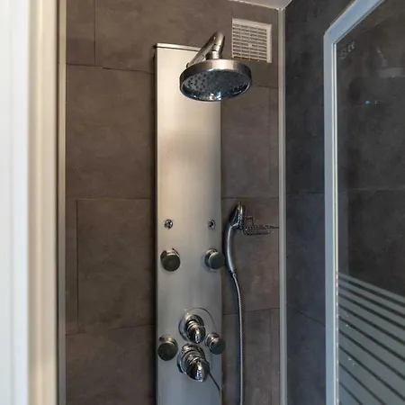 Charming - 1br-4p- Montparnasse *